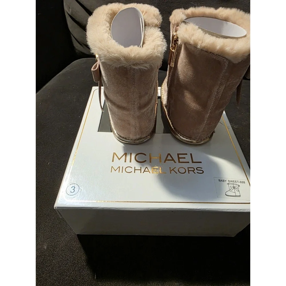 Michael Kors michael kors